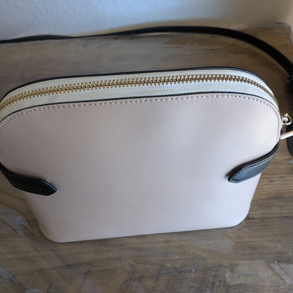 Kate Spade Crossbody bag - Picture 8 of 8